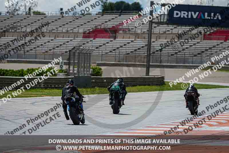march 2018;motorbikes;no limits;peter wileman photography;portugal;trackday digital images;valencia